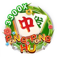 PONG PONG HU - XTRAPLAY88