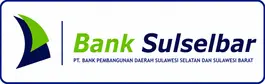 Bank Sulsel - XTRAPLAY88