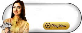 Evolution - XTRAPLAY88