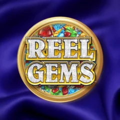 Reel Gems - XTRAPLAY88