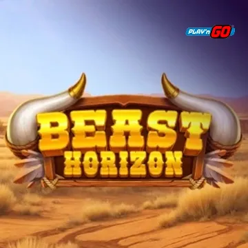 Beast Horizon - XTRAPLAY88