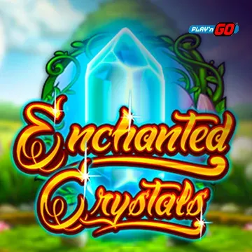 Enchanted Crystals - XTRAPLAY88