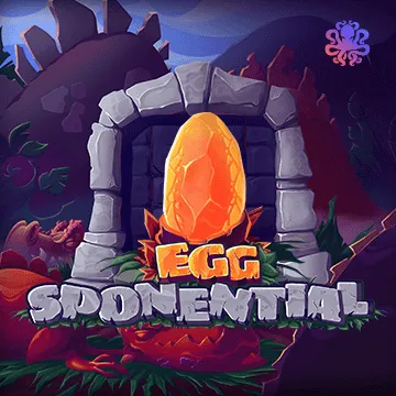 Eggsponential - XTRAPLAY88
