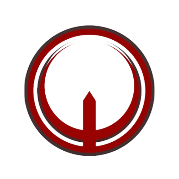 Quake - XTRAPLAY88