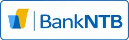 Bank NTB - XTRAPLAY88