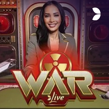 War - XTRAPLAY88