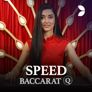 Speed Baccarat Q - XTRAPLAY88