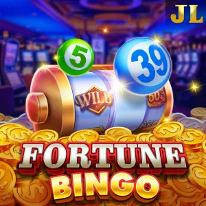 Fortune Bingo - XTRAPLAY88