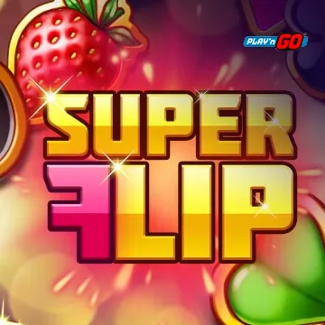Super Flip Dice - XTRAPLAY88