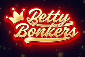 Betty Bonkers - XTRAPLAY88