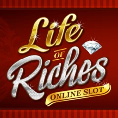 Life Of Riches - XTRAPLAY88