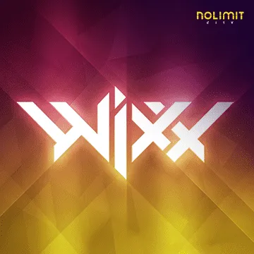 WiXX - XTRAPLAY88