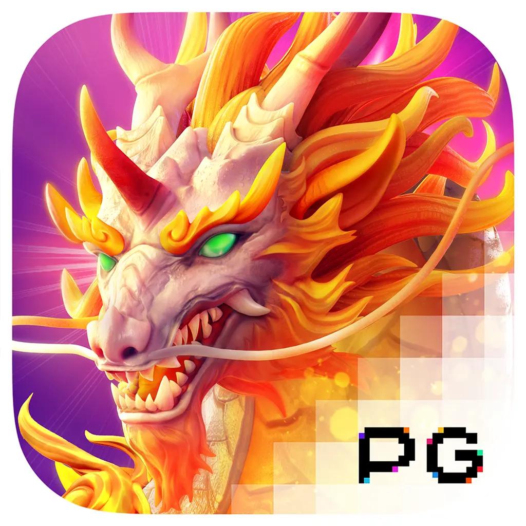 Ways of the Qilin - XTRAPLAY88