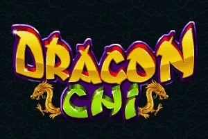 Dragon Chi - XTRAPLAY88
