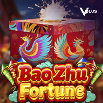 Bao Zhu Fortune - XTRAPLAY88