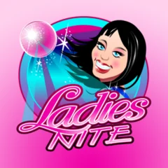 Ladies Nite - XTRAPLAY88