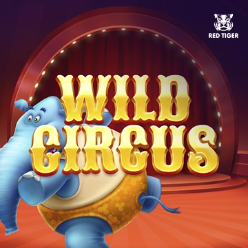 Wild Circus - XTRAPLAY88