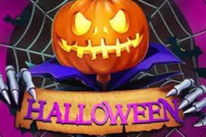 PLAYSTAR : HALLOWEEN - XTRAPLAY88