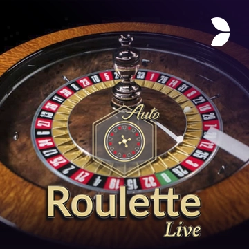 Auto-Roulette - XTRAPLAY88