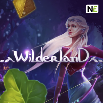 Wilderland - XTRAPLAY88