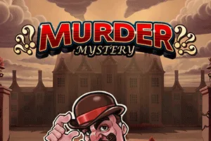 Murder Mystery - XTRAPLAY88