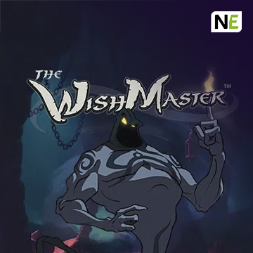 The Wish Master - XTRAPLAY88