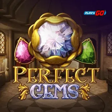 Perfect Gems - XTRAPLAY88