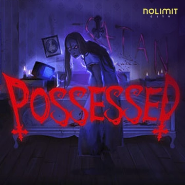 Possessed - XTRAPLAY88