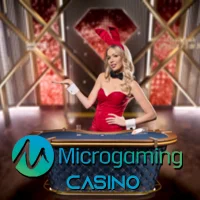 Baccarat - Playboy (NC) - XTRAPLAY88