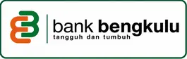 Bank Bengkulu - XTRAPLAY88