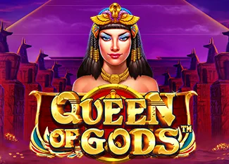 Queen of Gods - XTRAPLAY88