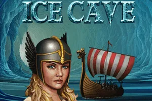 Ice Cave - XTRAPLAY88