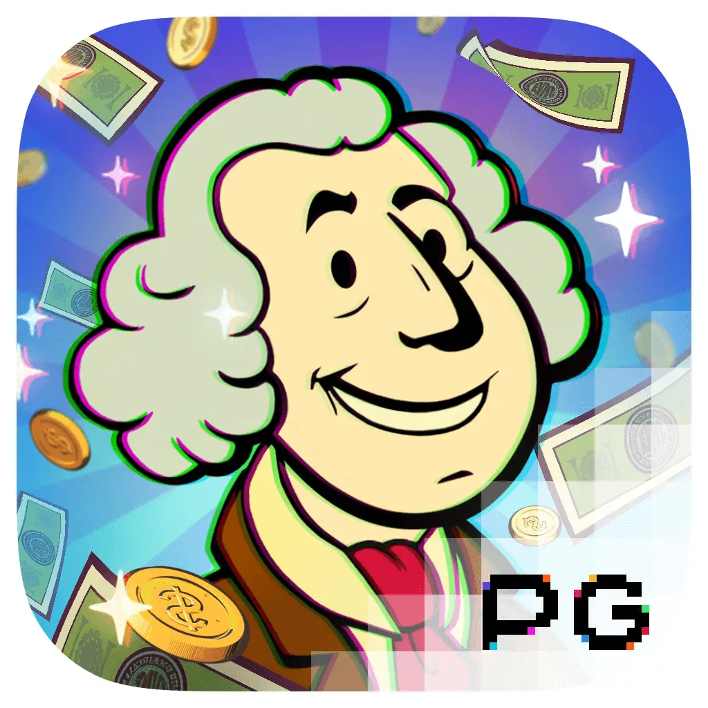 Cash Mania - XTRAPLAY88