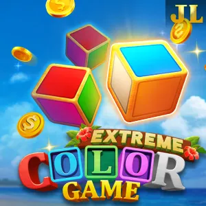 Color Game Extreme - XTRAPLAY88