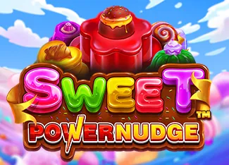 Sweet Powernudge - XTRAPLAY88