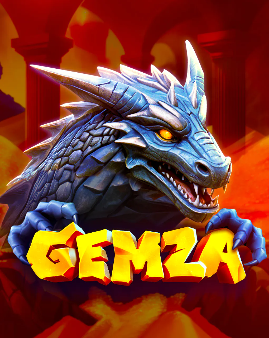 Gemza - XTRAPLAY88