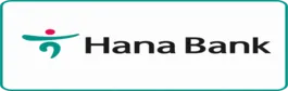 Bank KEB Hana Indonesia - XTRAPLAY88