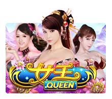 Queen - XTRAPLAY88