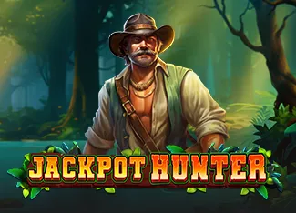 Jackpot Hunter - XTRAPLAY88