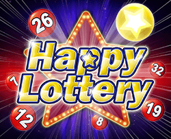 Happy Lottery - XTRAPLAY88