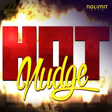 Hot Nudge - XTRAPLAY88