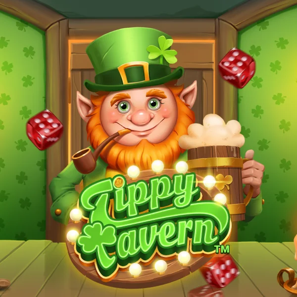 Tippy Tavern - XTRAPLAY88