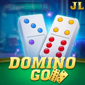 Domino Go - XTRAPLAY88