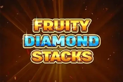 Fruity Diamond Stack - XTRAPLAY88