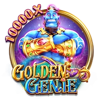 GOLDEN GENIE - XTRAPLAY88