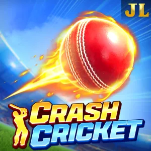 Crash Cricket - XTRAPLAY88