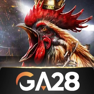 Sabung GA28 - XTRAPLAY88