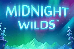 Midnight Wilds - XTRAPLAY88