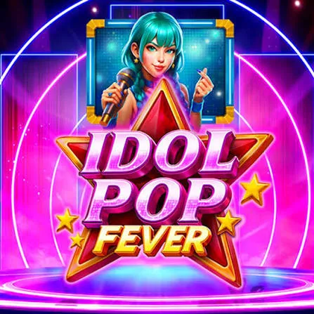 Idol Pop Fever - XTRAPLAY88