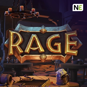 Rage - XTRAPLAY88